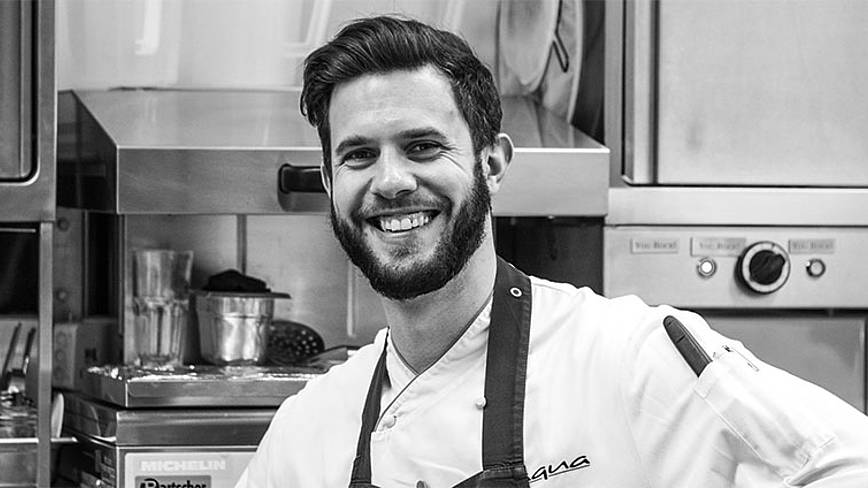 csm_rp235-rapa-de-sous-chef-slider1_7d27e5fb0d