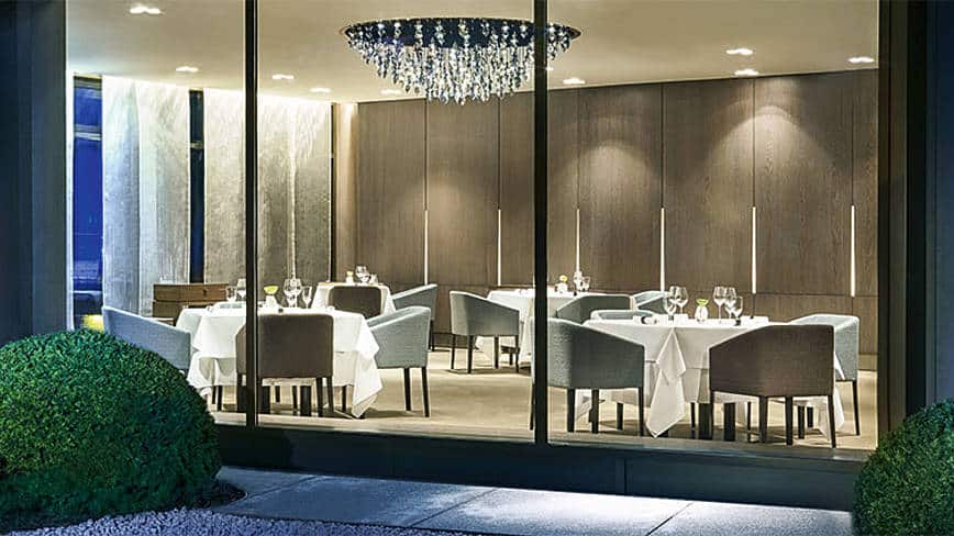 csm_rp235-rapa-de-sous-chef-slider2_9f9097f0e7