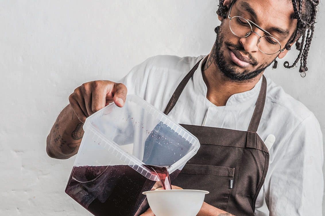 RP242-cd-mainstage-44-1132x755