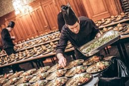 RP242-cip-cytil-1-260x173