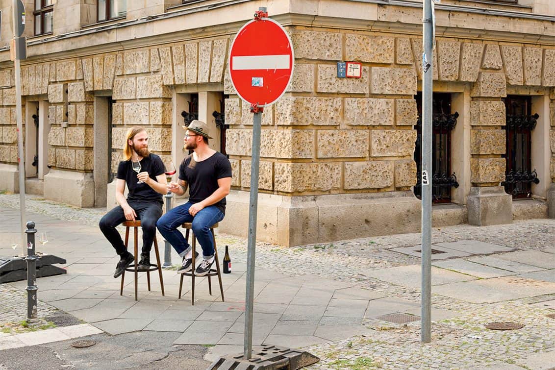 RP242-cs-schellhorn-schloegl-1-1132x755