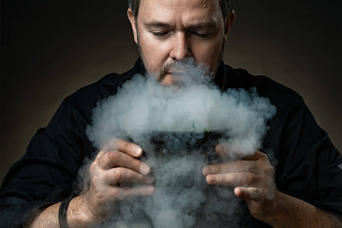 RP242-ha7-gastkoeche-1-1132x755