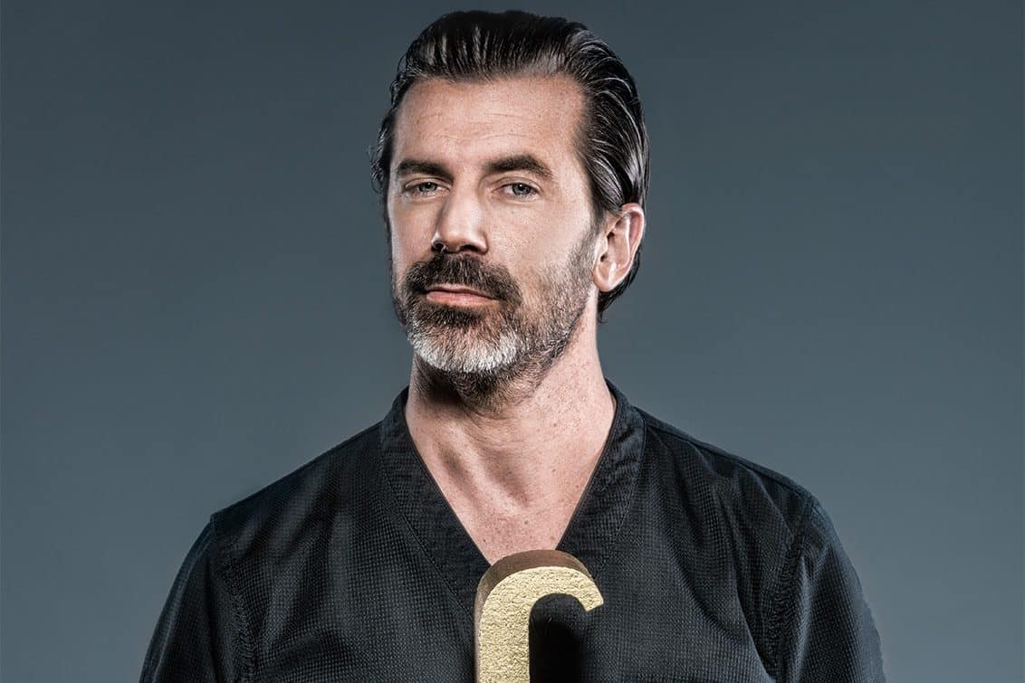 RP242-ha7-gastkoeche-3-1132x755