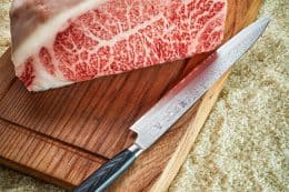 RP242-ha7-hiroyasu-kawate-2-260x173