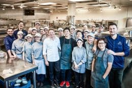 RP242-ha7-hiroyasu-kawate-4-260x173