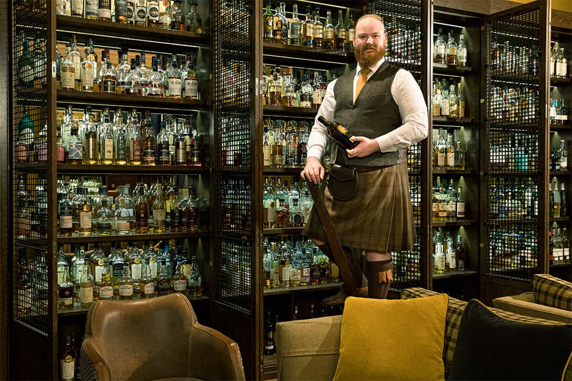 RP242-hip-rocco-forte-11