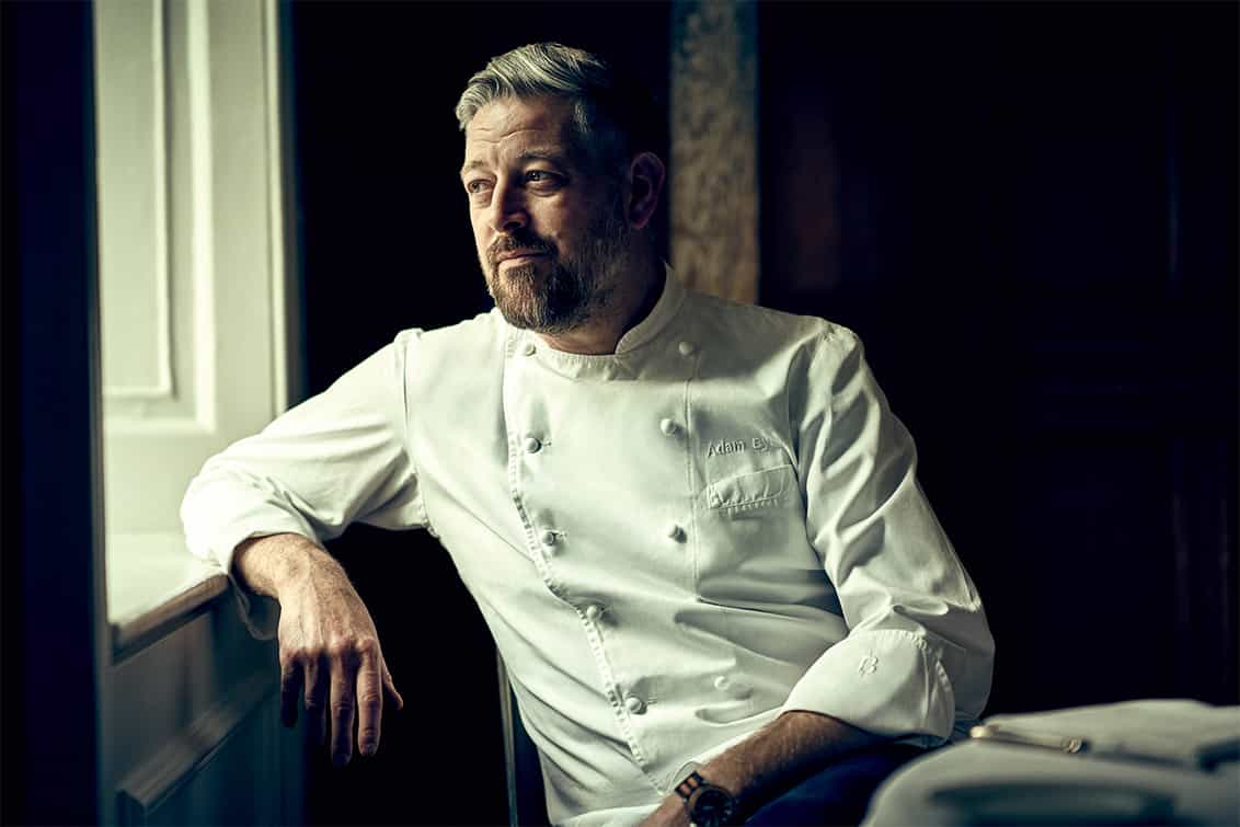 RP242-hip-rocco-forte-2