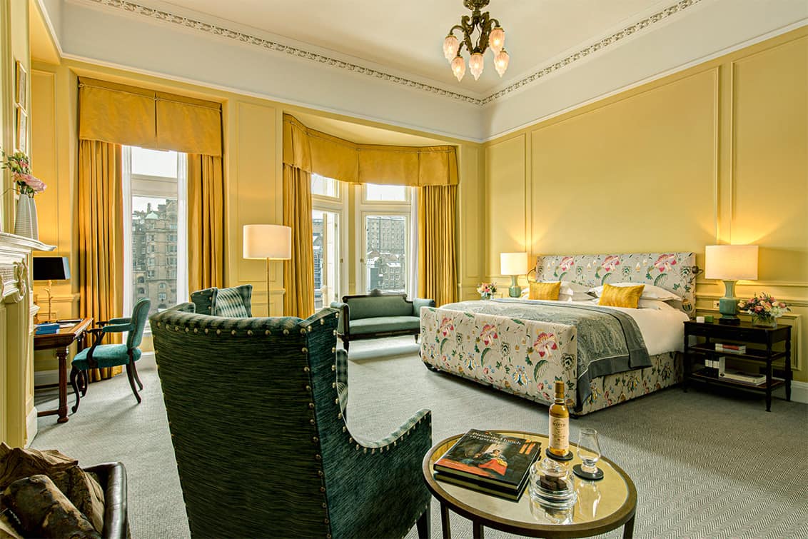 RP242-hip-rocco-forte-8