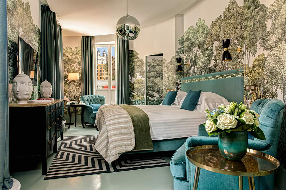 RP242-hip-rocco-forte-9