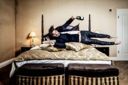 RP242-sip-mario-hofferer-5-260x173