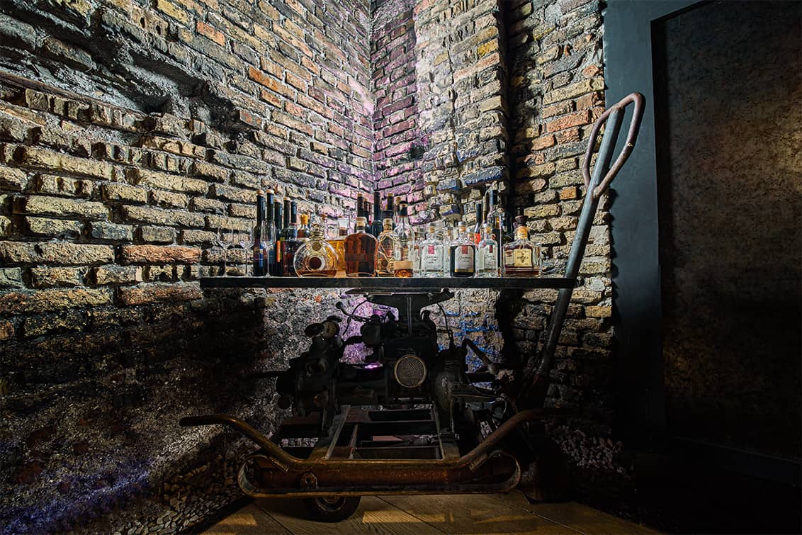 RP243-stkp-senn-andreas-5