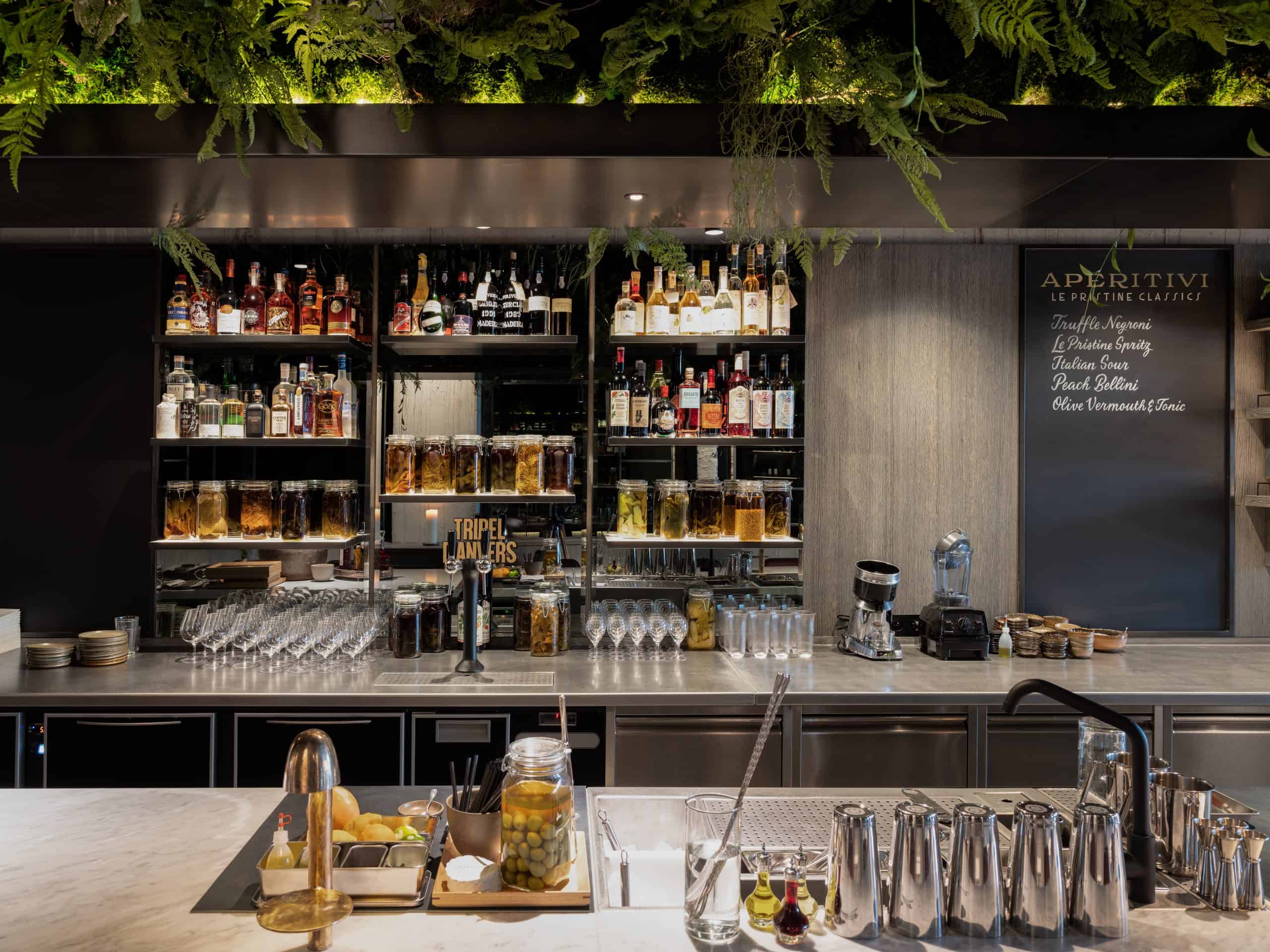 0005_Le-Pristine-5-photographer-Peter-Paul-de-Meijer-scaled