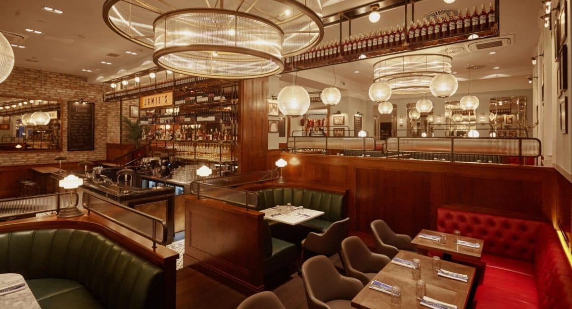 01-20-news-jamies-italian-huth-1132x613