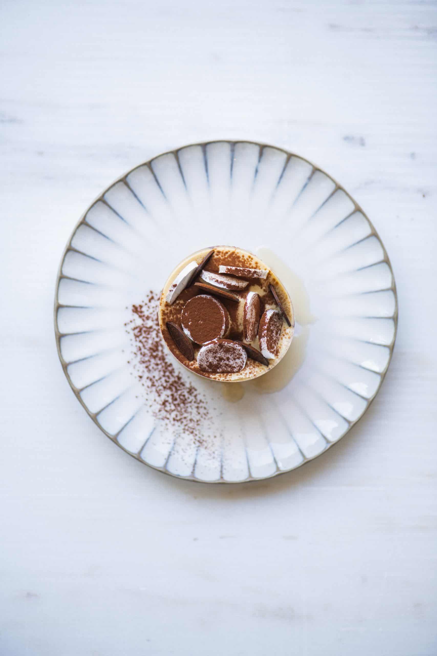 Le_Pristine_restaurant_©_kris_vlegels_052-scaled