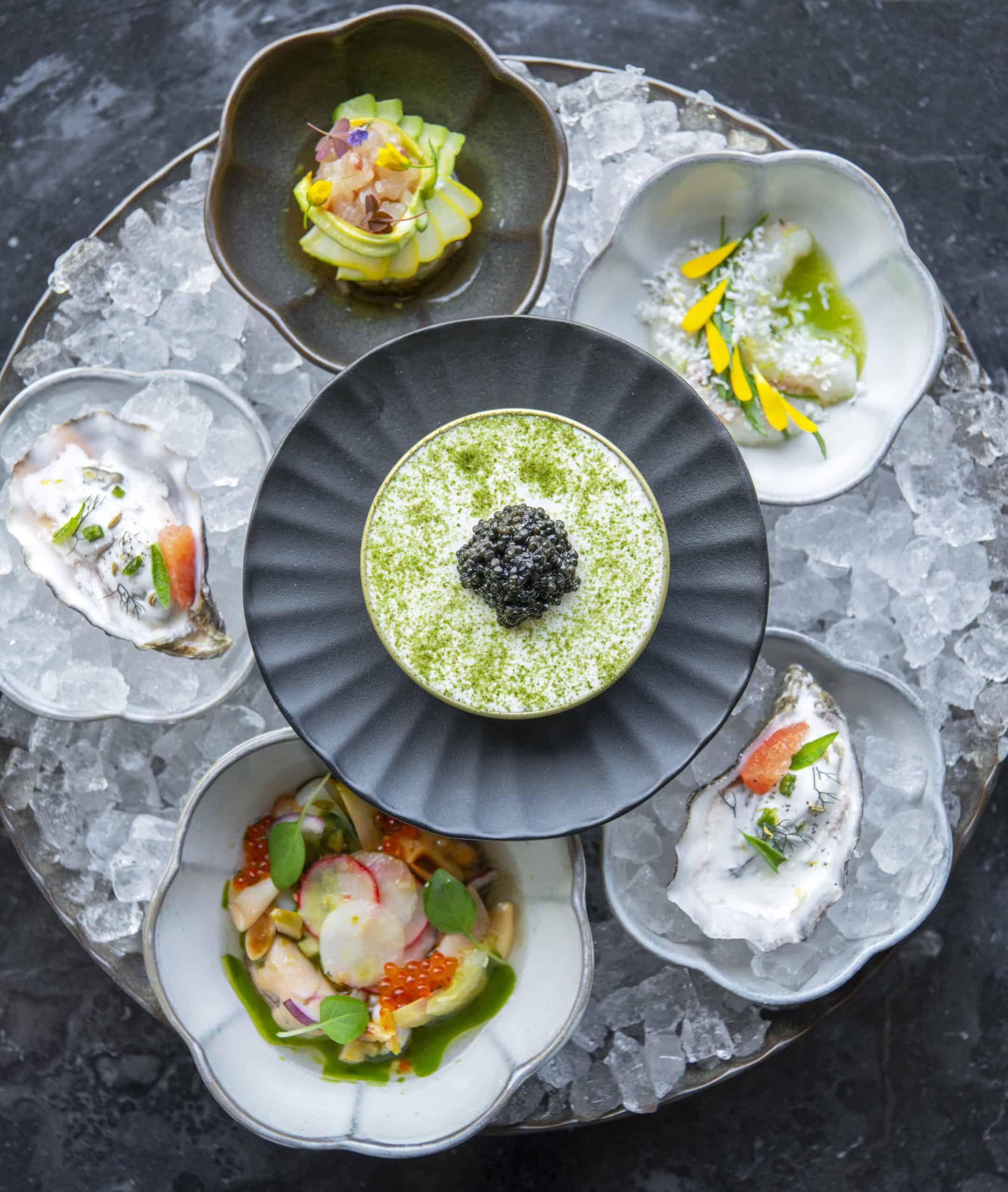 Le_Pristine_restaurant_©_kris_vlegels_092-scaled