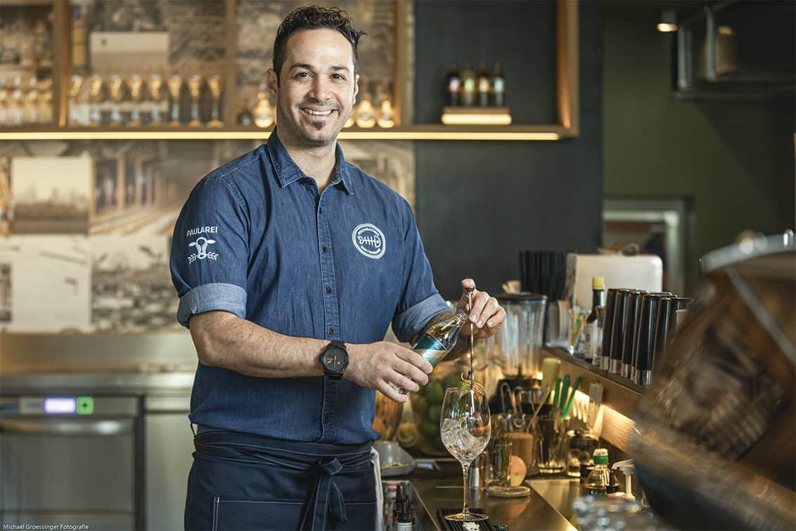 RP244-egs-orginic-3-1132x755