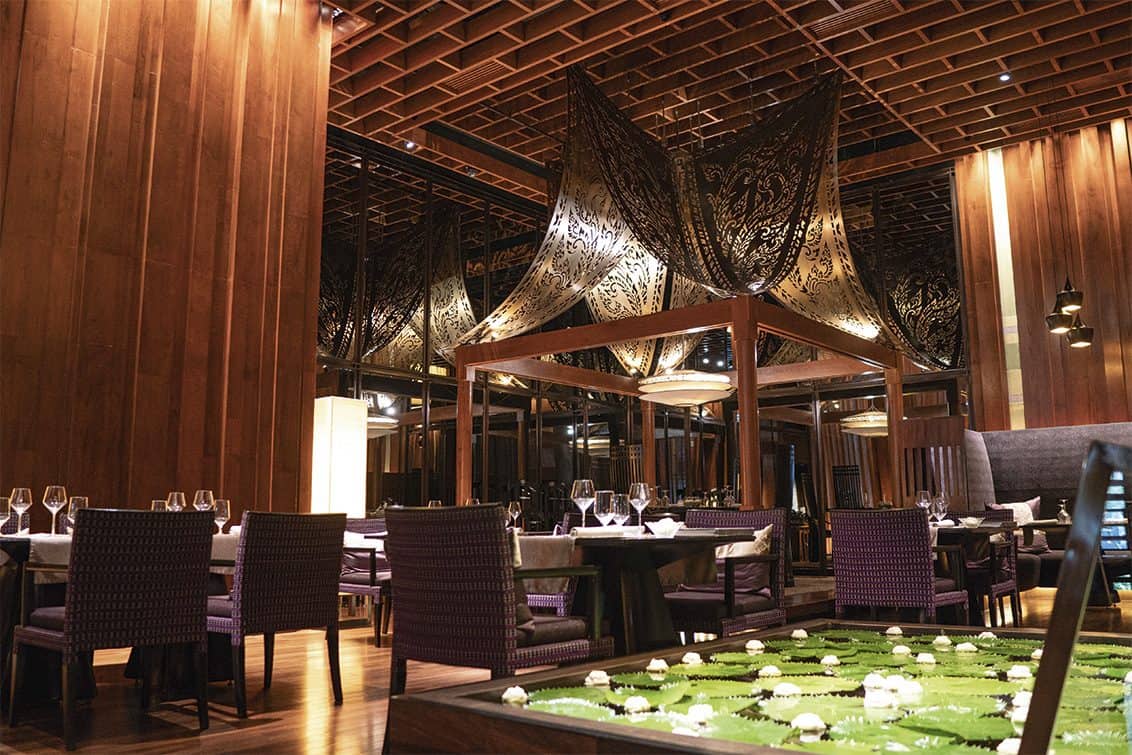 RP244-ha7-chayawee-sutcharitchan-4-1132x755