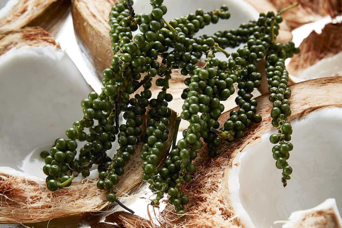 RP244-ha7-chayawee-sutcharitchan-6-1132x755