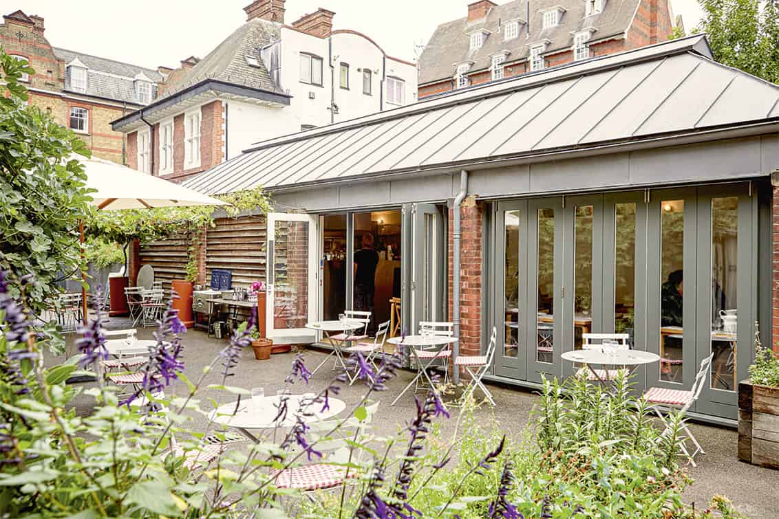 RP244-sk-rochelle-canteen-1