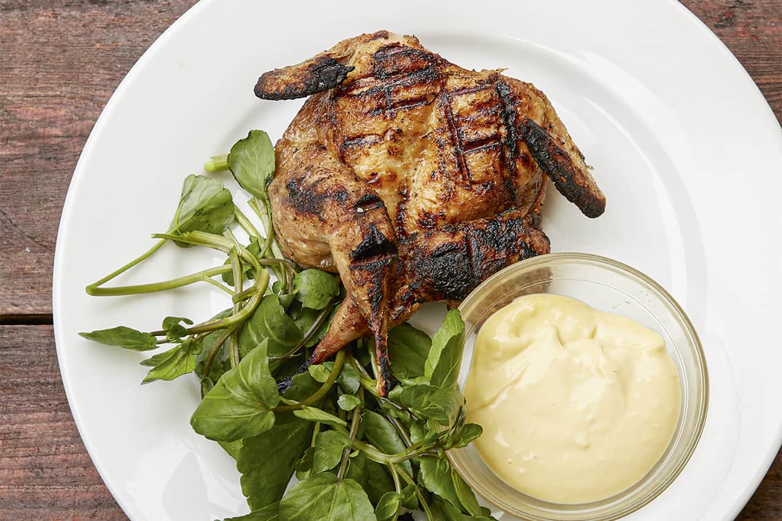 RP244-sk-rochelle-canteen-5