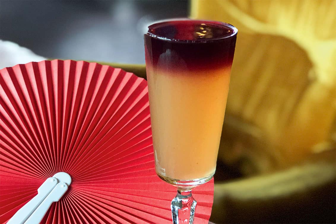 Pensao Amor, Lissabon