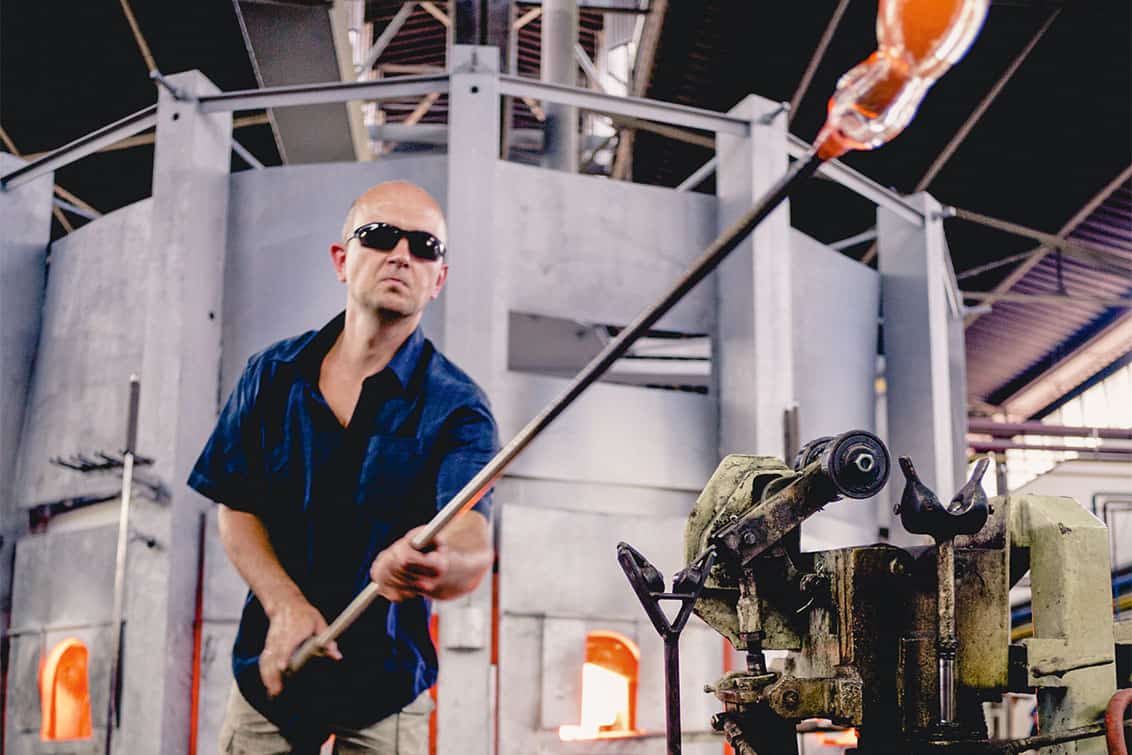 rp245-pip-dido-kabumm-vodka-3