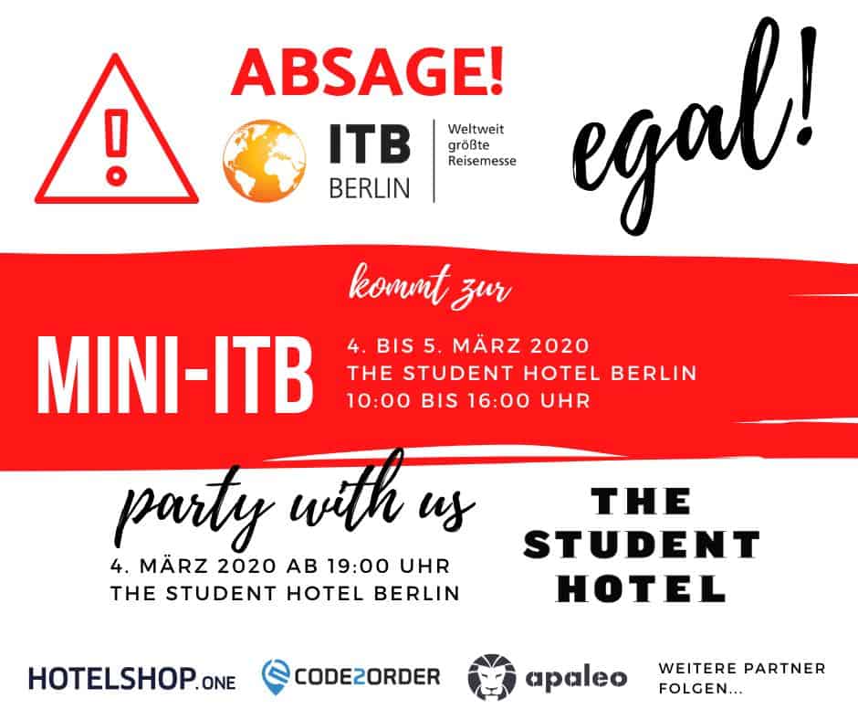 03-20-mini-itb-berlin-3