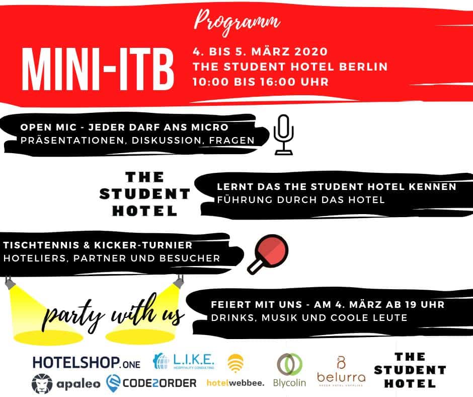 03-20-news-mini-itb-4