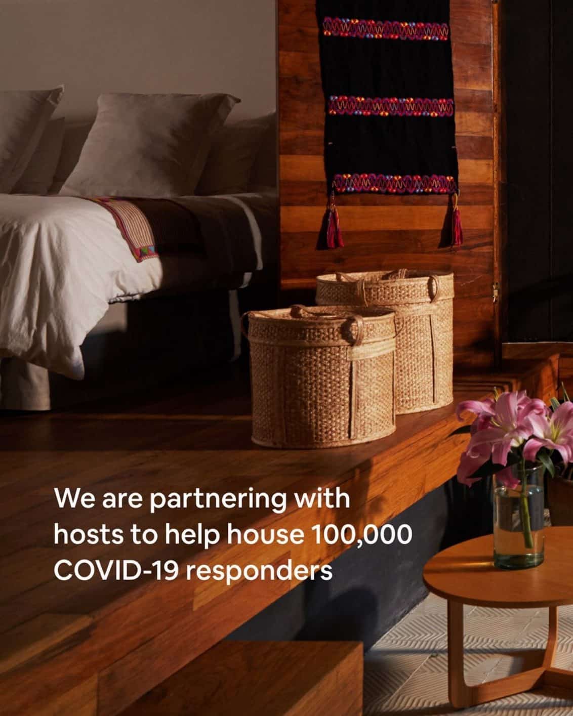 3c8aeed8511a83f617fd-1132x1415