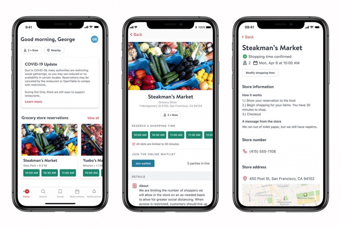 Groceries___PMM___Steakmans___iPhoneXS__1_.0-1132x755