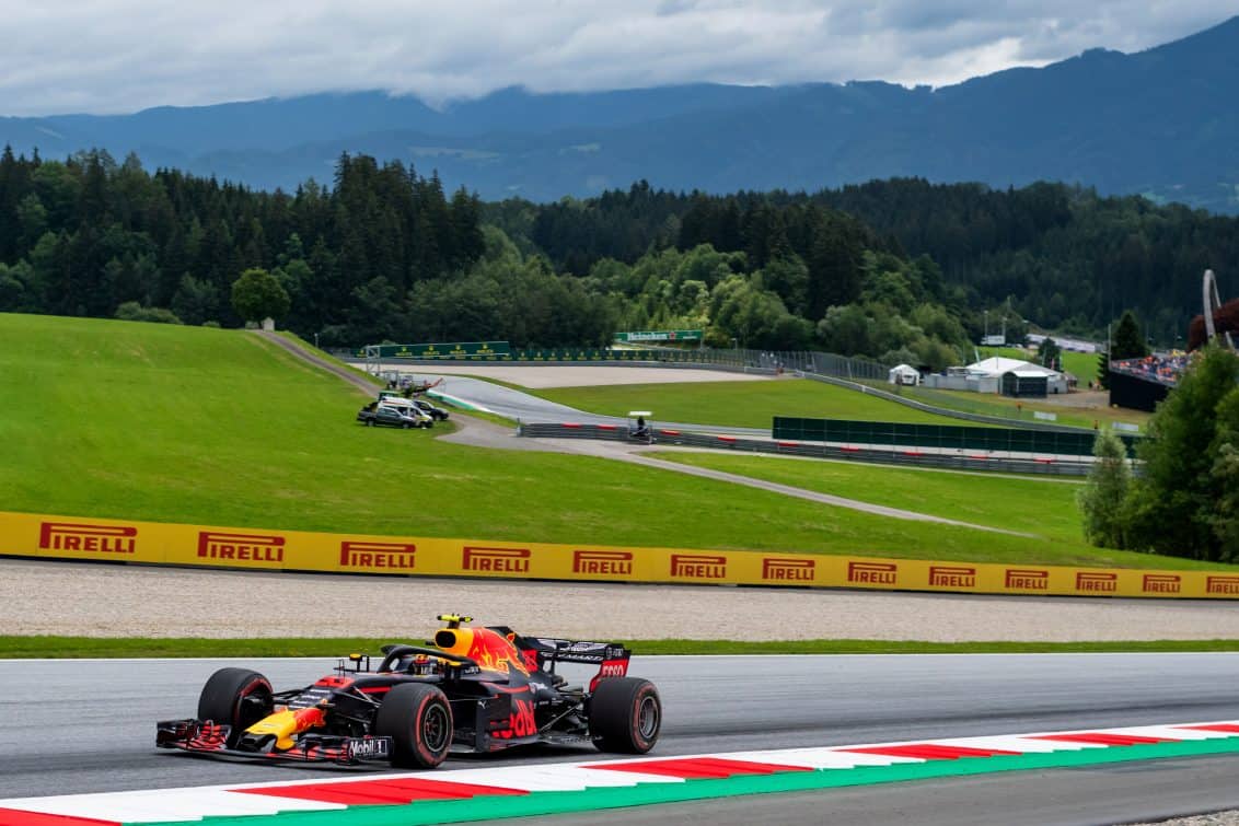 shutterstock_1241909746-1132x755