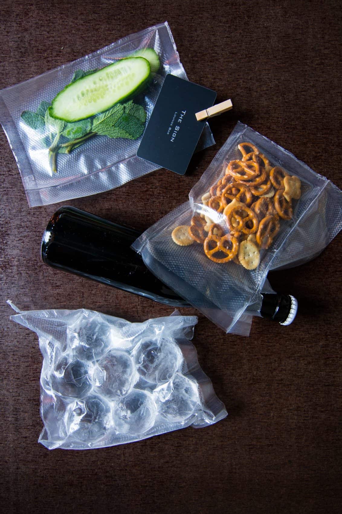 02_GardenandTonic_Delivery_Image_cTheSignCocktailLounge-1132x1698