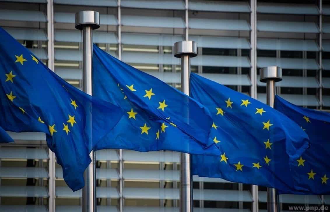 200409-2222-29-79883596-38a11200d58d1a99-1132x729