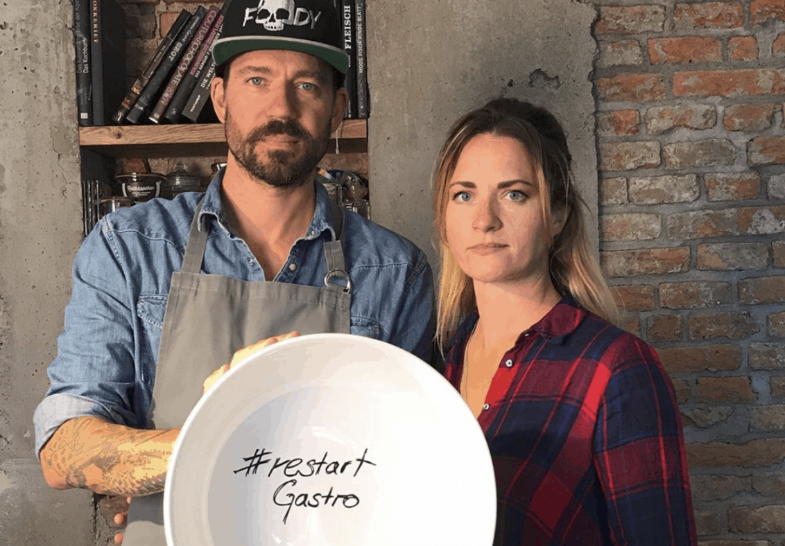 Bildschirmfoto-2020-04-20-um-14.27.41-1132x788