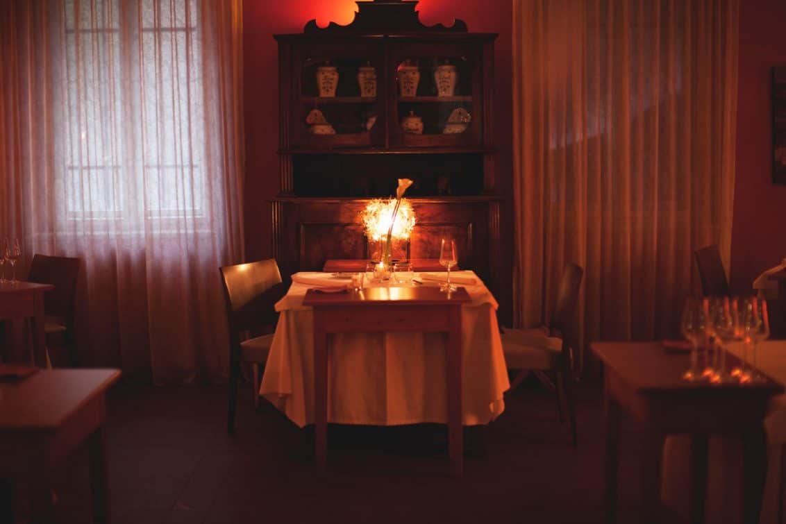 Franko-Interier-9253_preview-1132x755