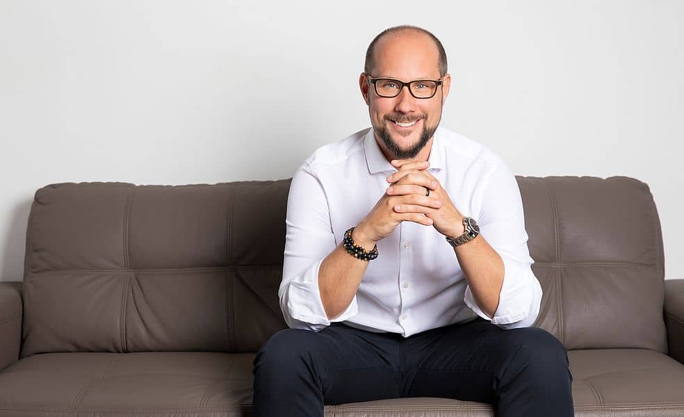 Gerber-Wirtschaftskammer-Tirol