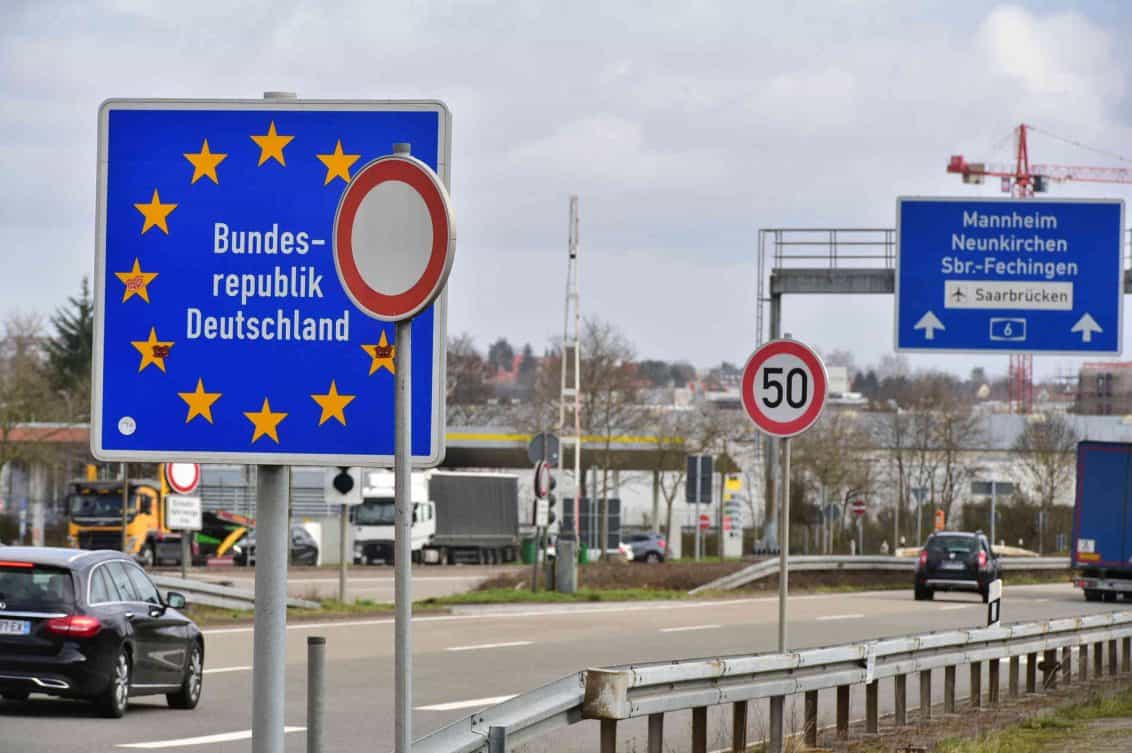 Grenze-Deutschland-Geschlossen-1132x753