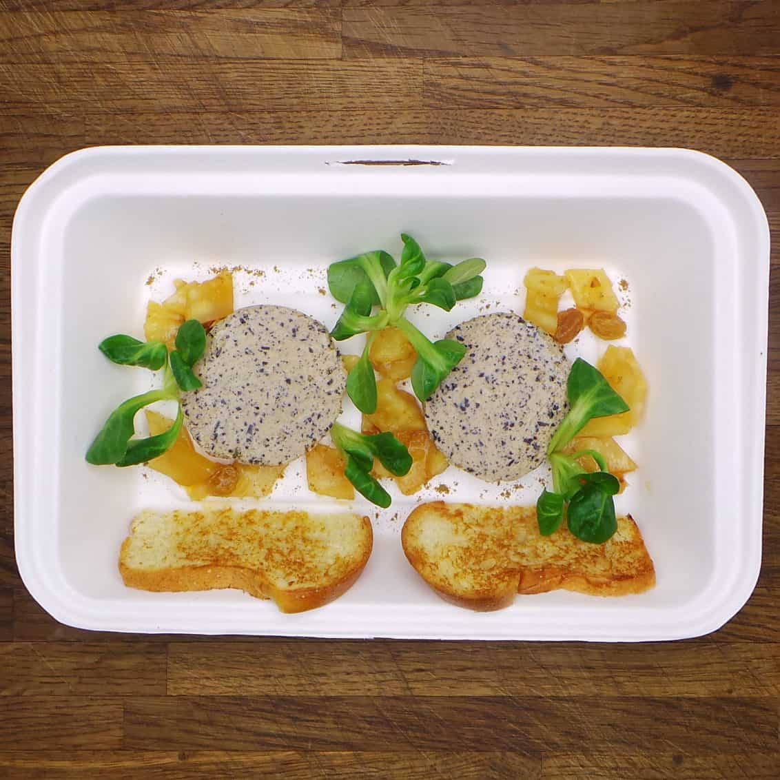 Gänseleber-1132x1132