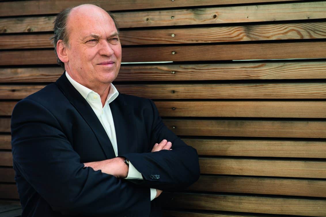 Sigi_Menz_Brauereiverband-1132x755