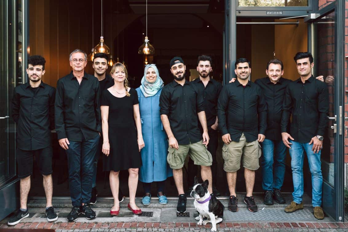 Team-Kreuzberger-Himmel_Teamjpg-Kopie-1132x754