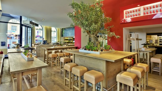 Vapiano_Wien_Praterstraße-640x360-1