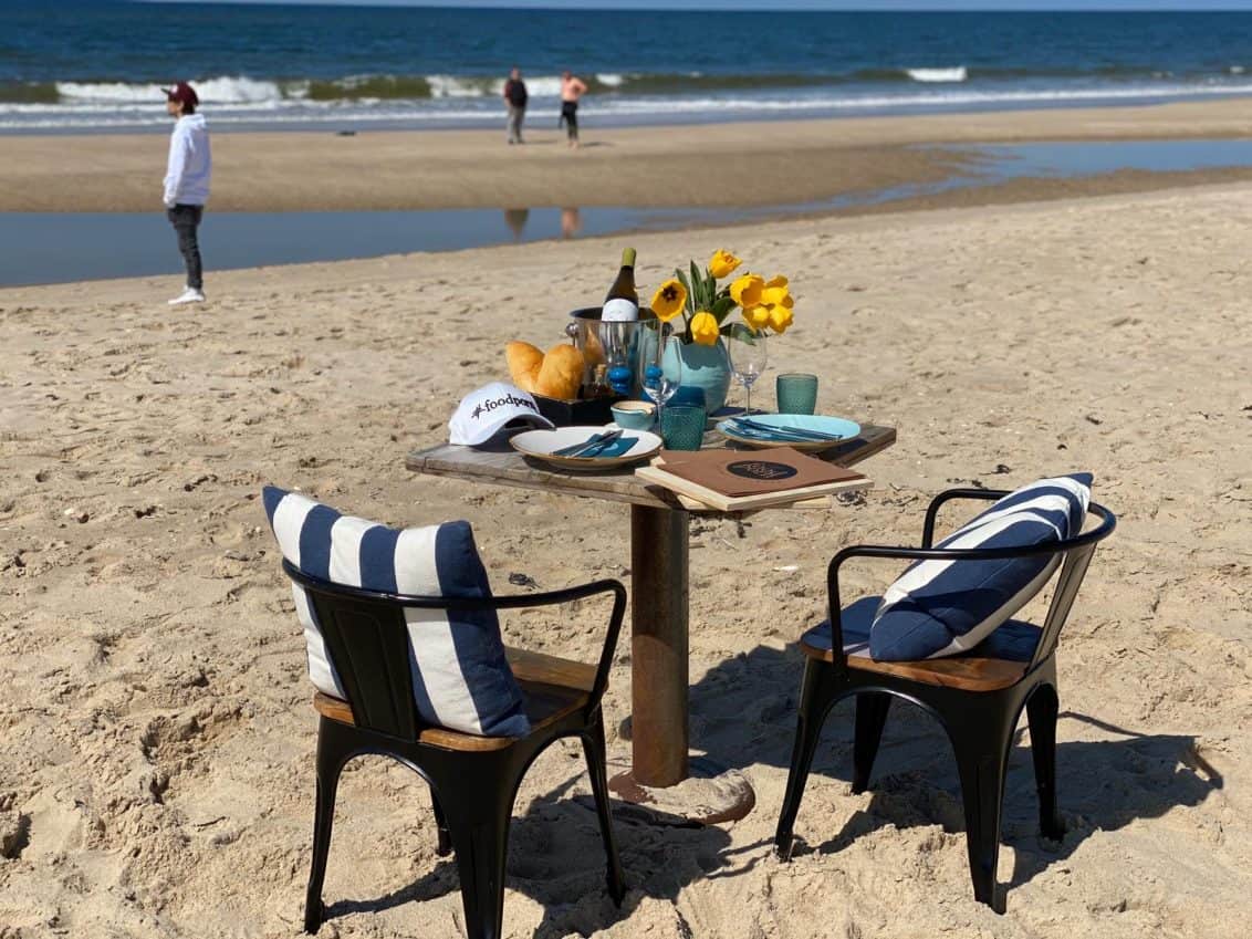 WhatsApp-Image-2020-04-28-at-13.39.13-1132x849