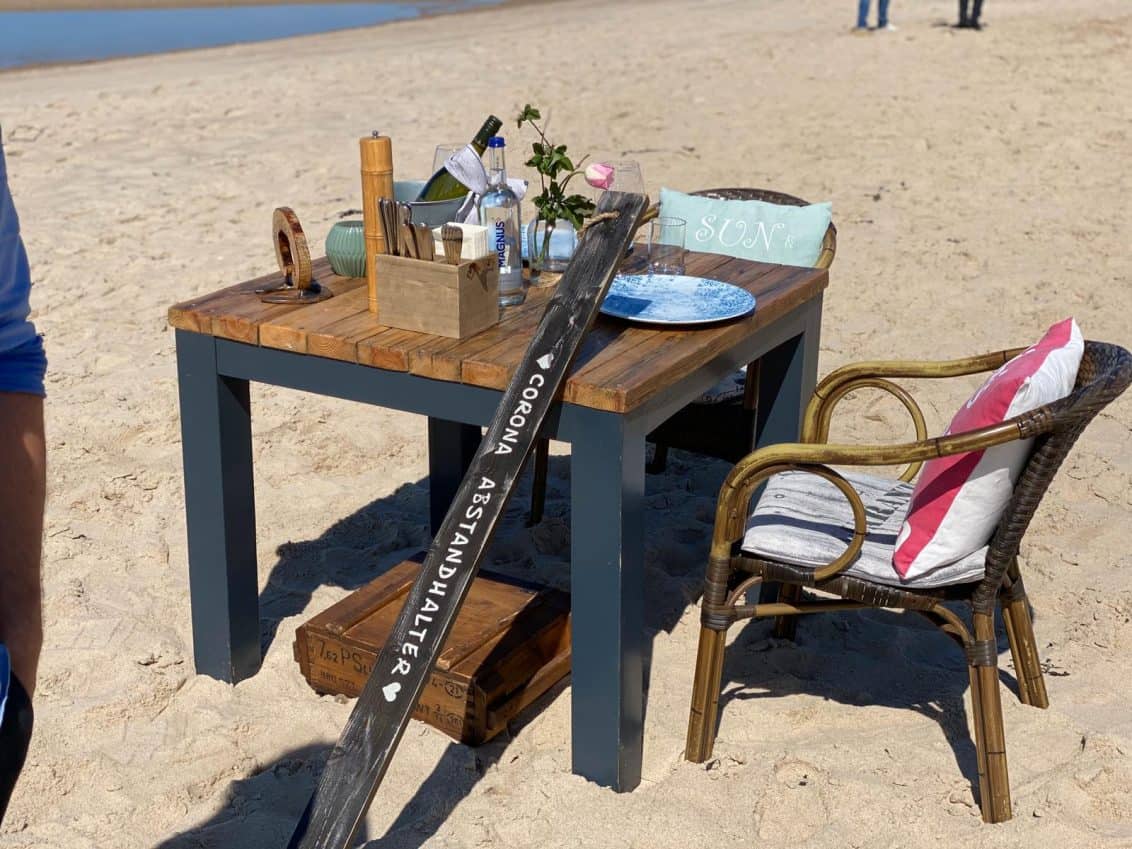 WhatsApp-Image-2020-04-28-at-13.39.16-1132x849