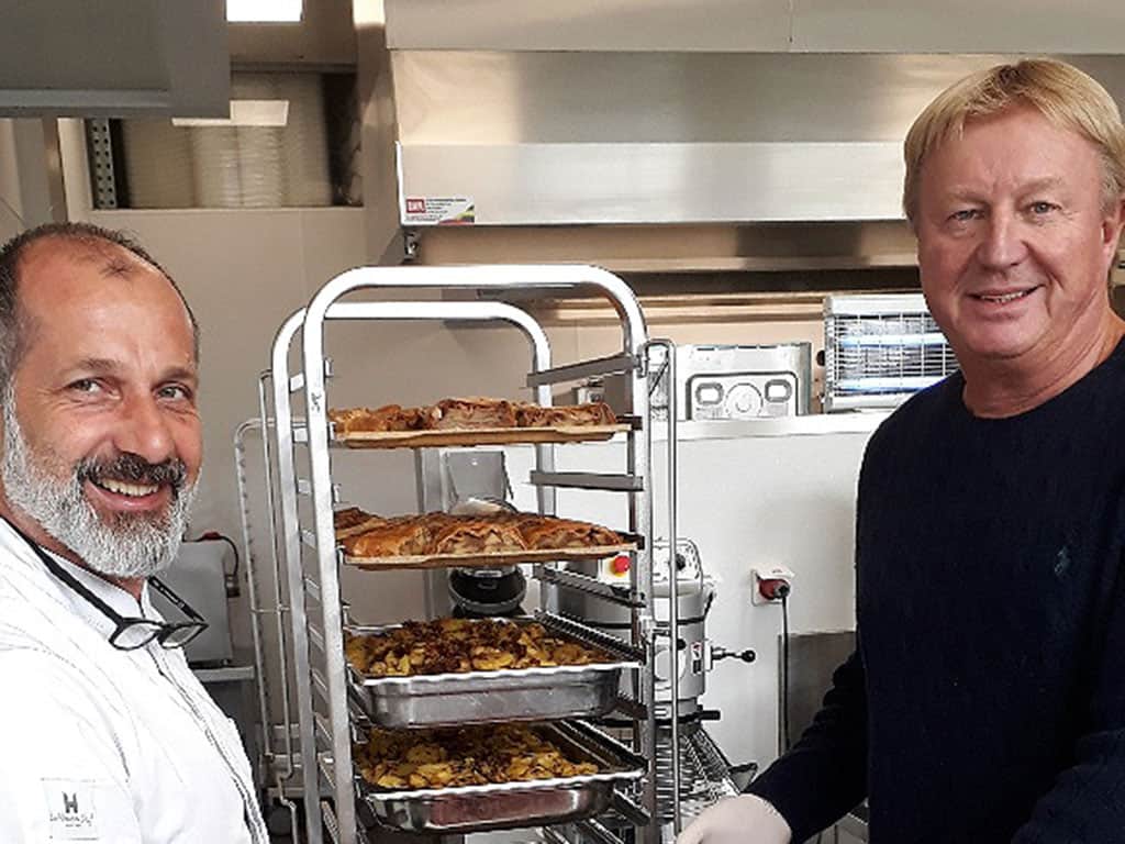 andreas-gölles-franz-grossauer234