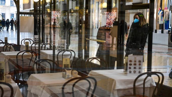 bars-und-restaurants-sollen-in