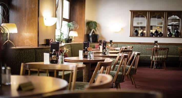 cafe-wernbacher-interior