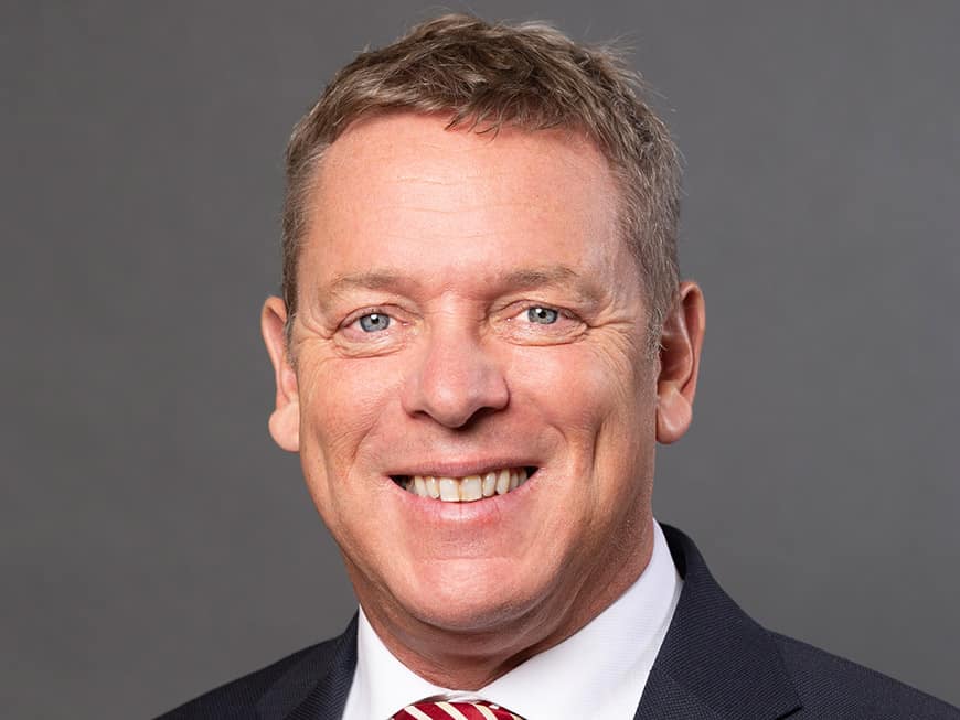 casimir-platzer-praesident-gastrosuisse-2670-4005