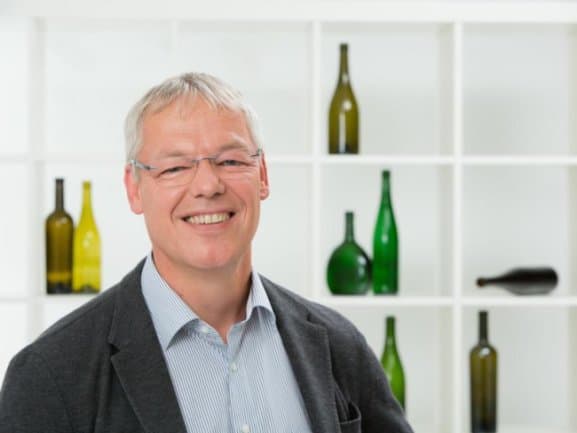 ernst-büscher-deutsches-weininstitut