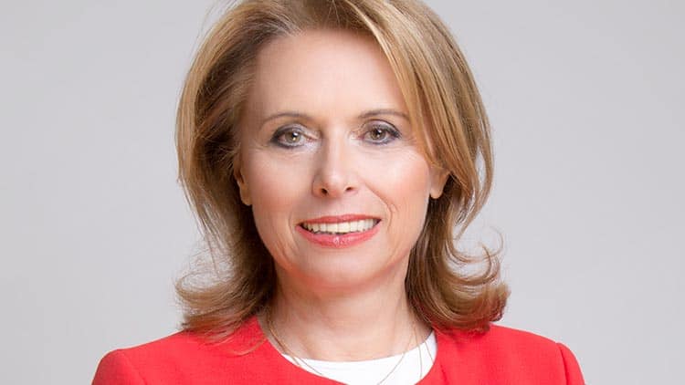 fv_hotellerie_kraus-winkler_bild_isabella_abel_HIGHLIGHTBOX