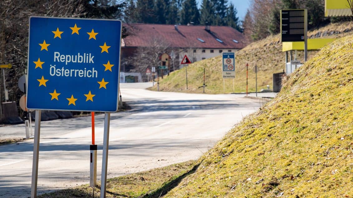 grenze-österreich-deutschland-1132x637